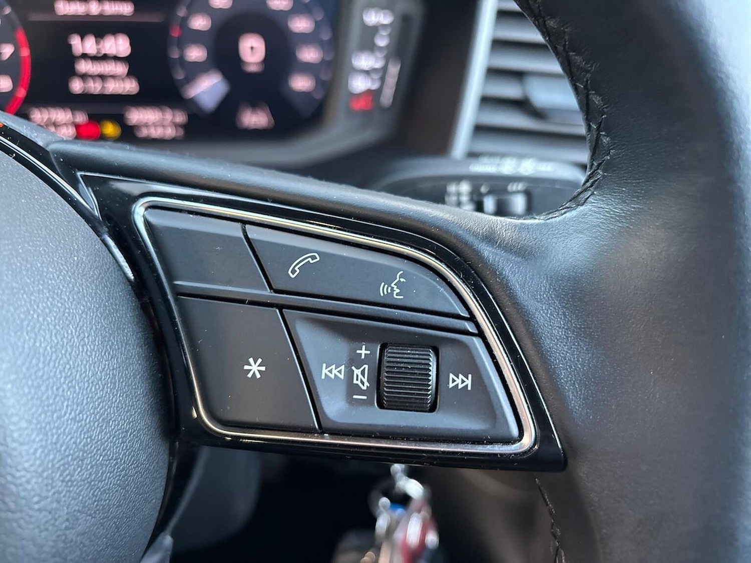 Used Audi A1 2021 for sale - 76893306: Photo 27