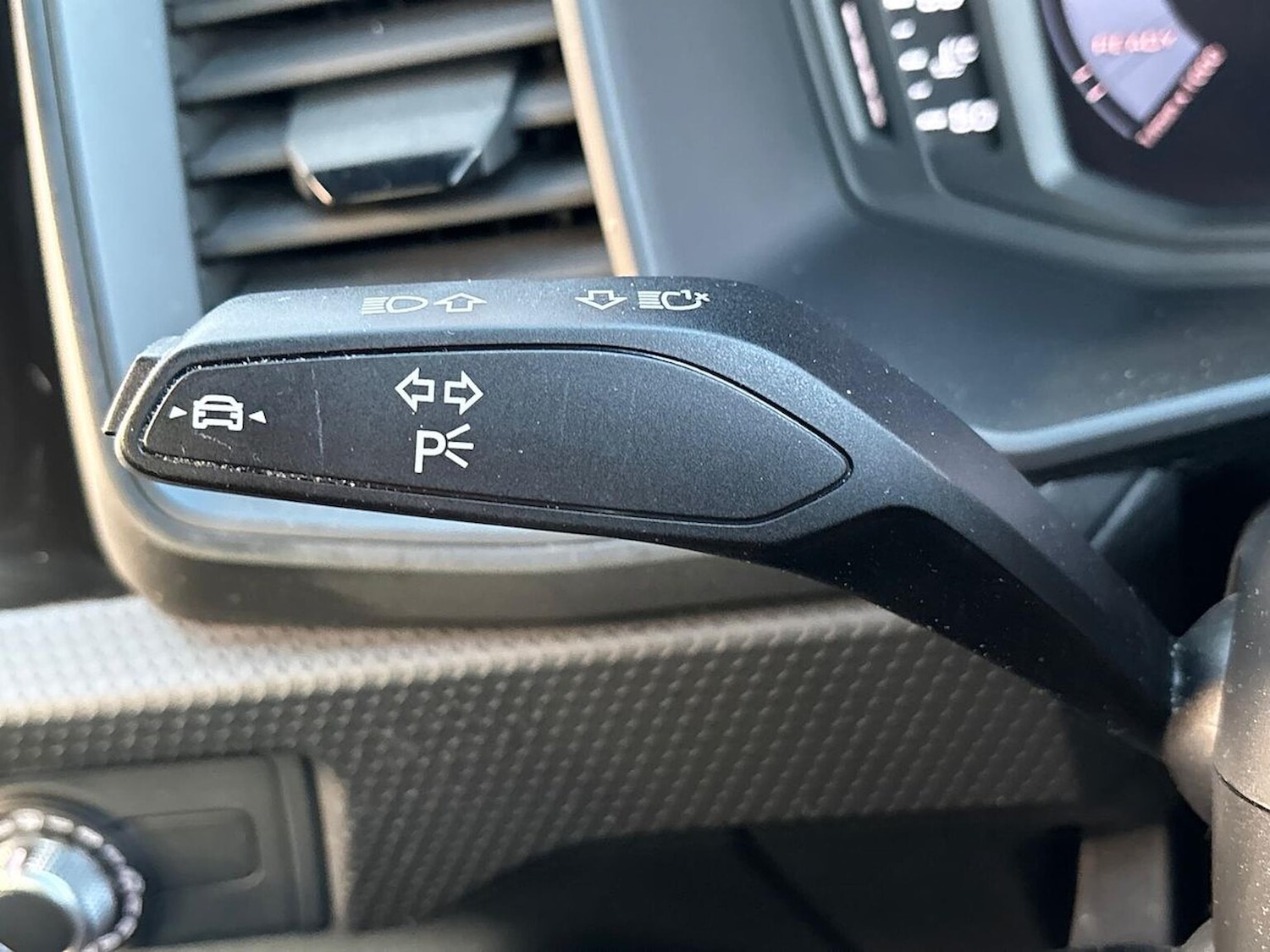 Used Audi A1 2021 for sale - 76893306: Photo 28