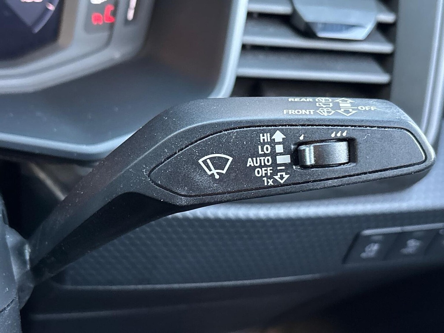 Used Audi A1 2021 for sale - 76893306: Photo 29