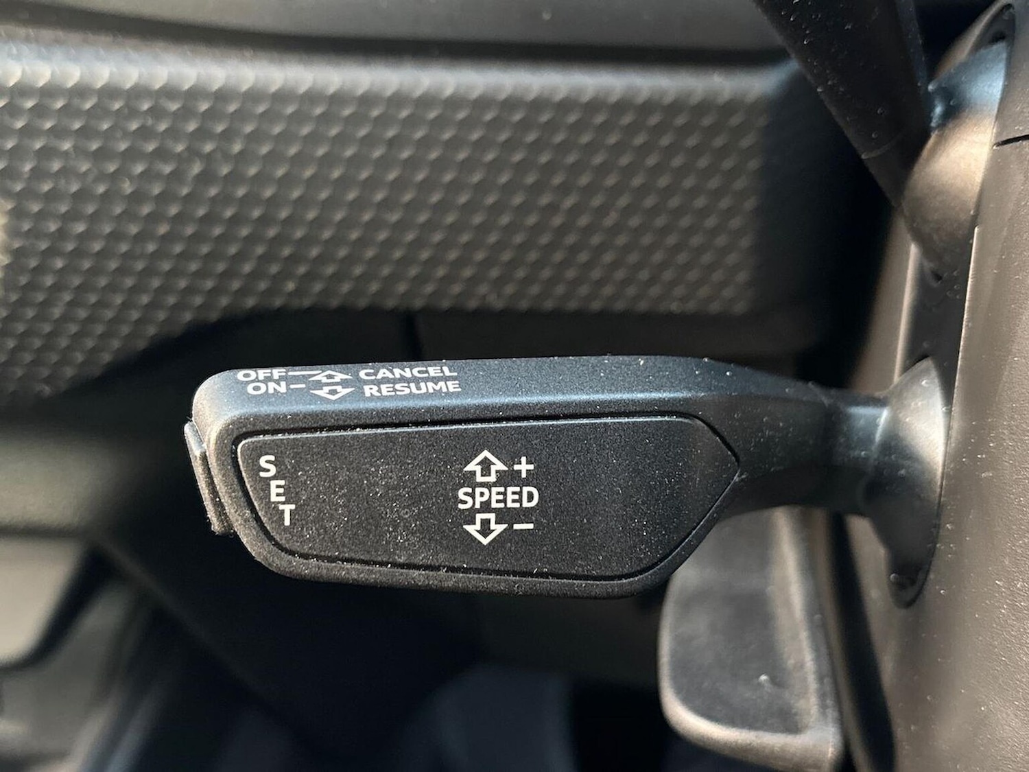 Used Audi A1 2021 for sale - 76893306: Photo 30