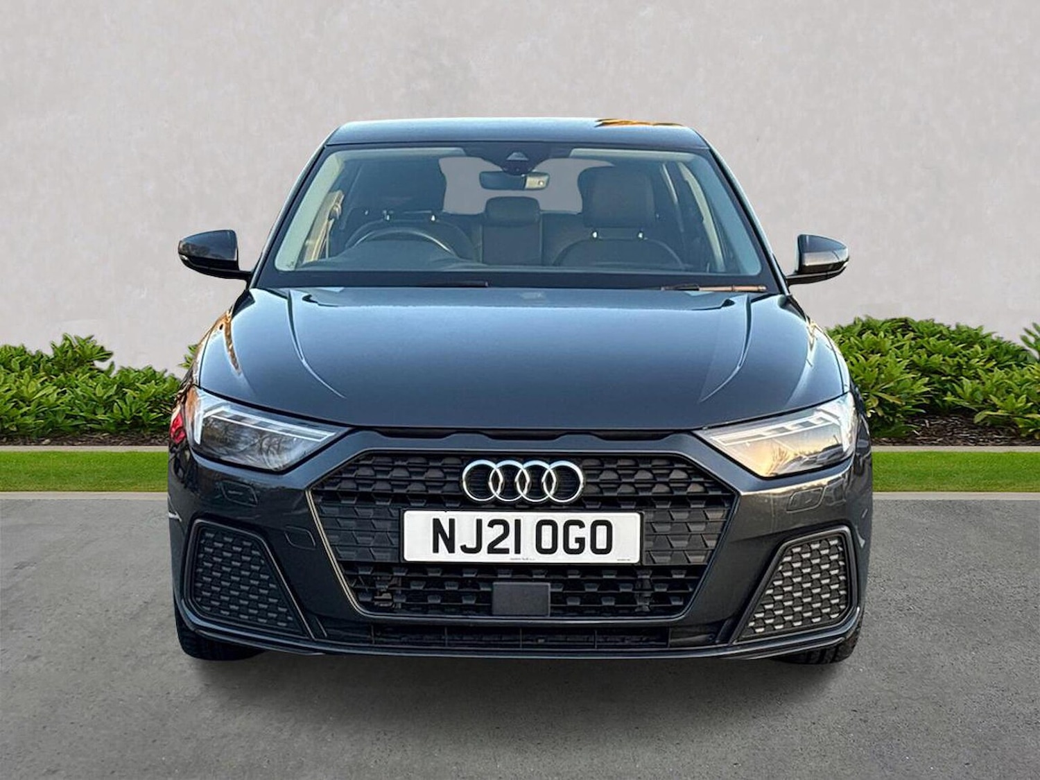 Used Audi A1 2021 for sale - 76893306: Photo 5