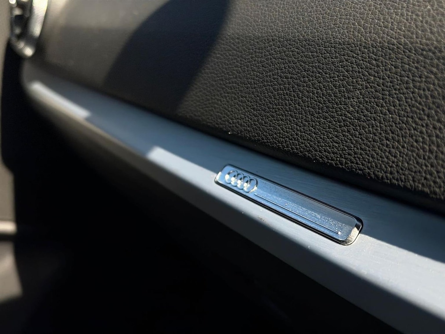 Used Audi Q2 2023 for sale - 78193602: Photo 16