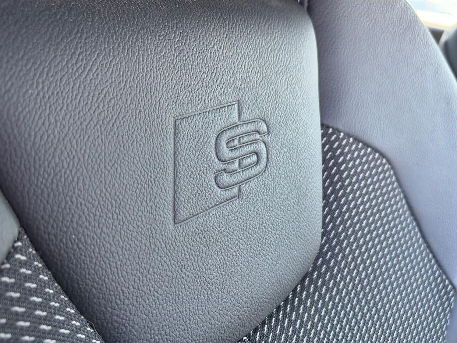 Used Audi Q2 2023 for sale - 78193602: Photo 24