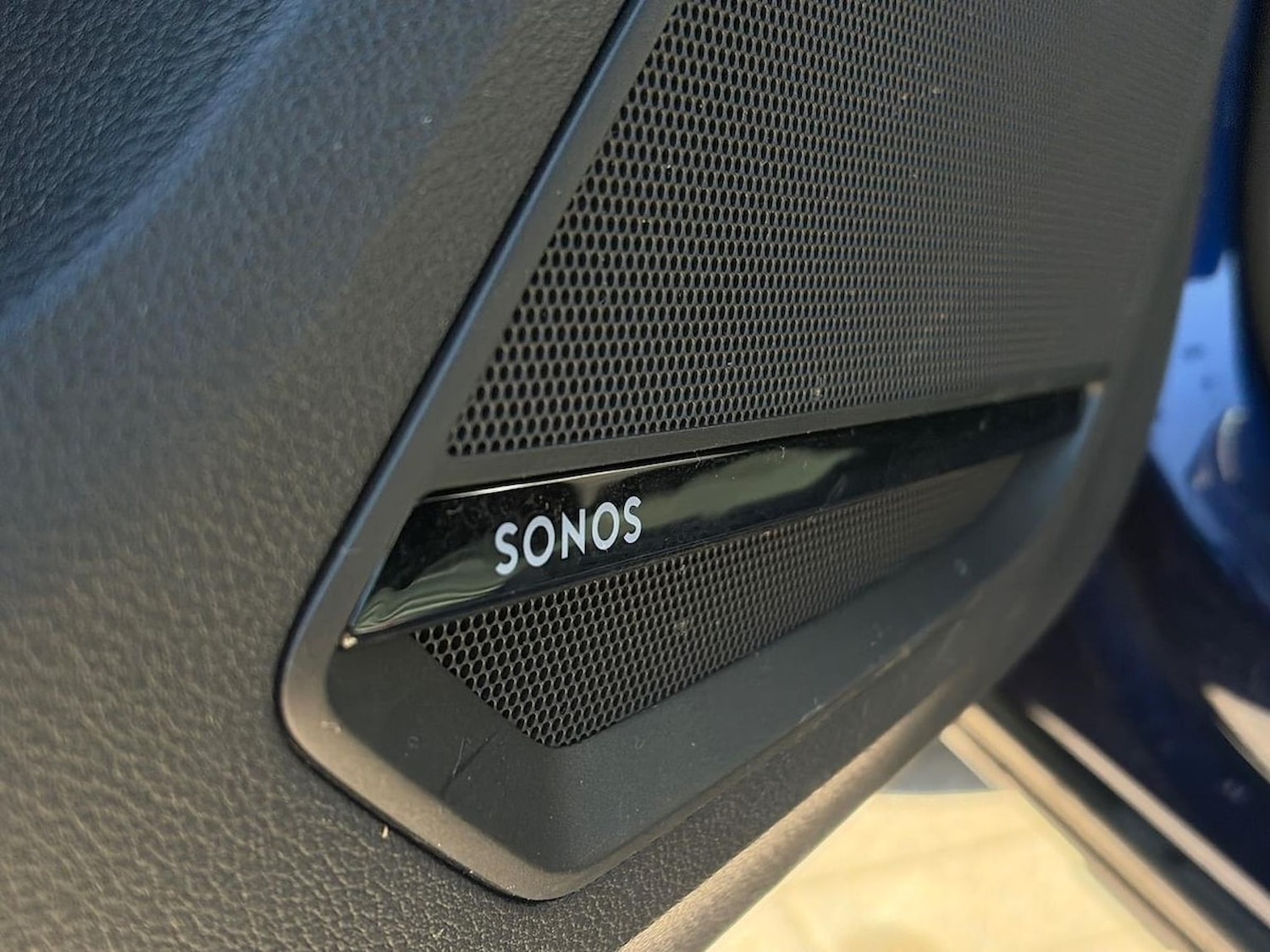 Used Audi Q2 2023 for sale - 78193602: Photo 27