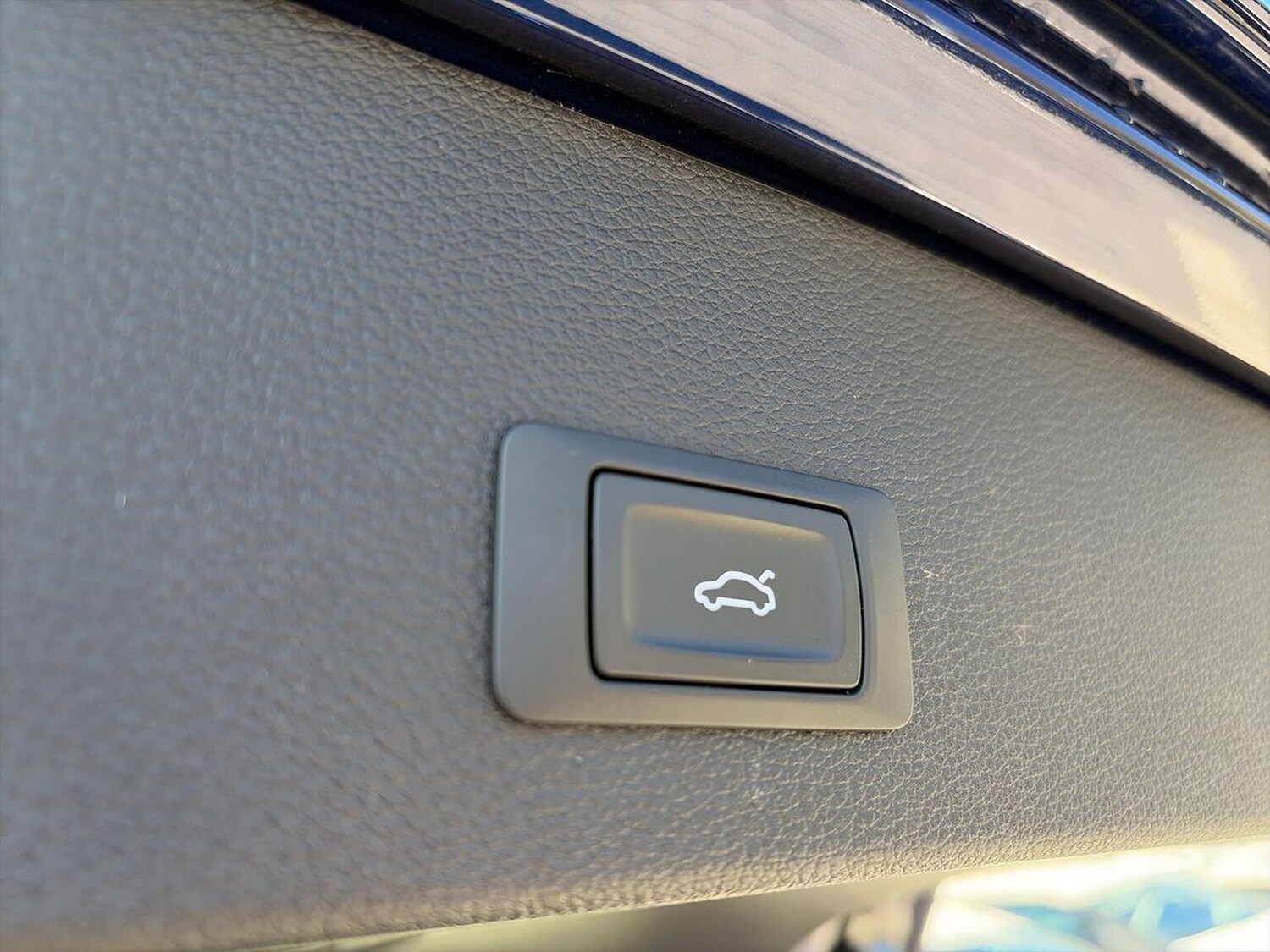 Used Audi Q2 2023 for sale - 78193602: Photo 30