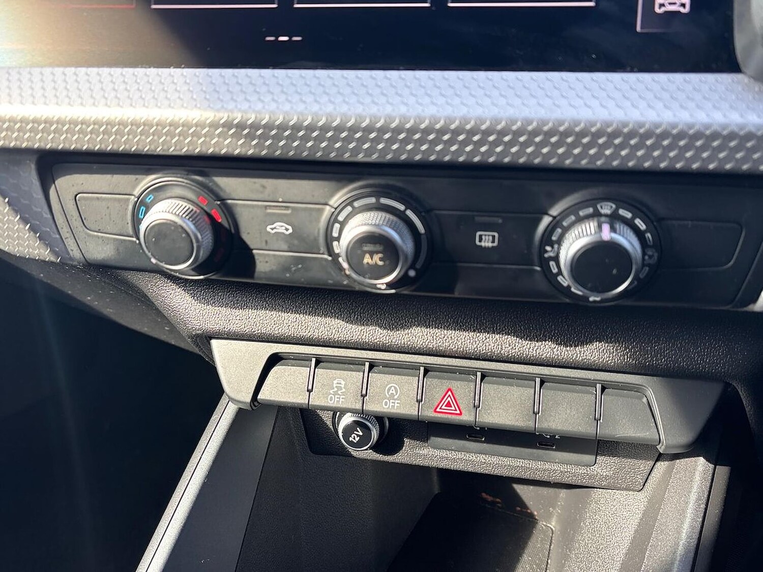 Used Audi A1 2023 for sale - 78193371: Photo 14