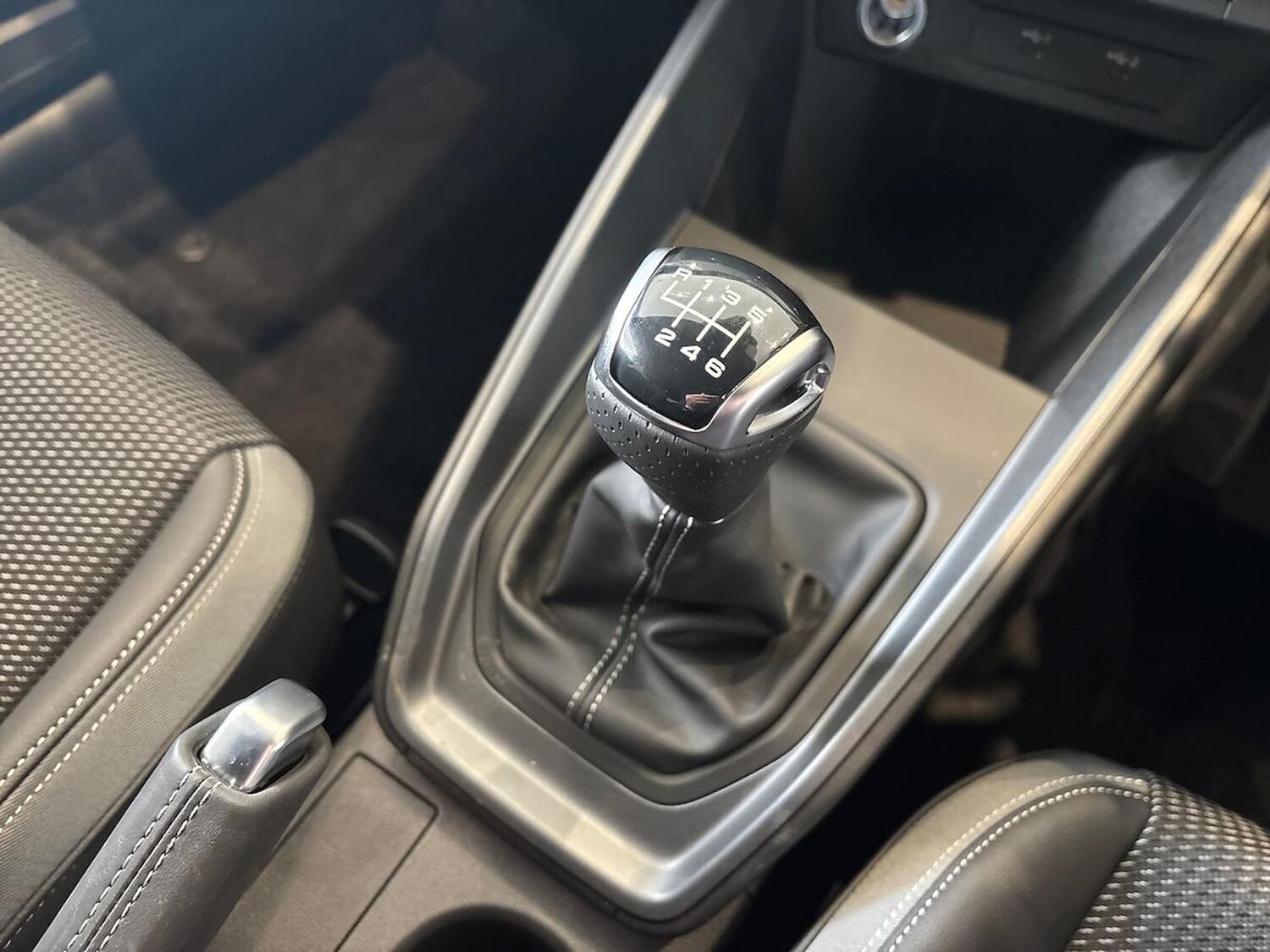 Used Audi A1 2023 for sale - 78193371: Photo 15