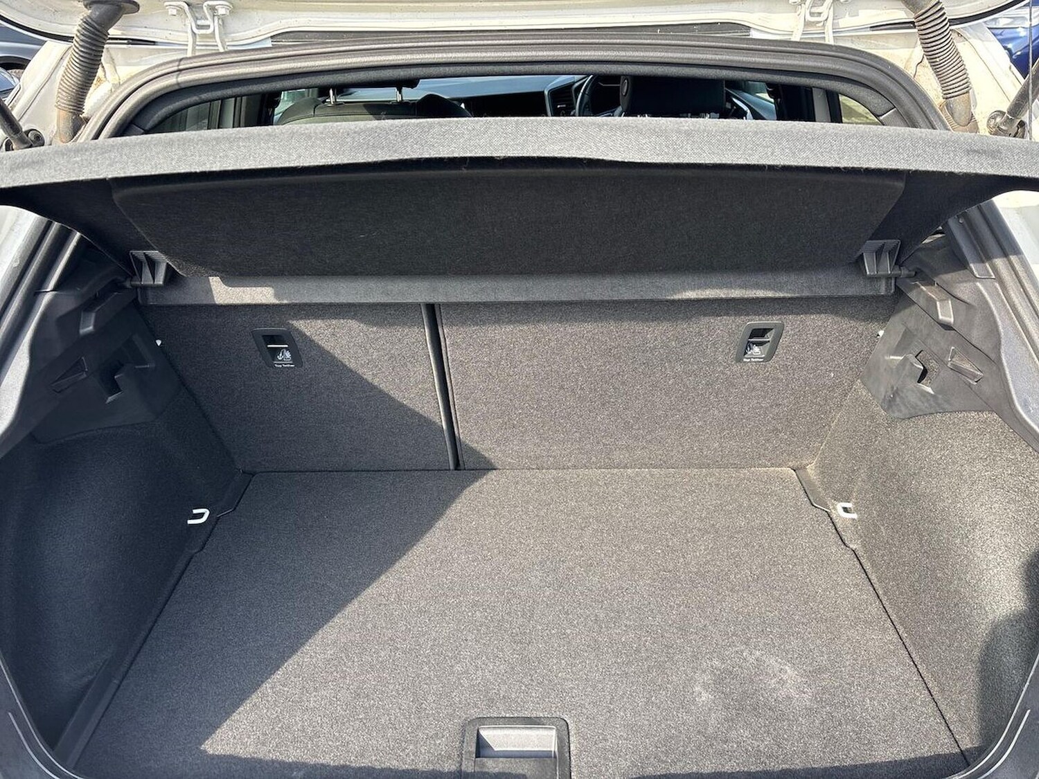 Used Audi A1 2023 for sale - 78193371: Photo 19