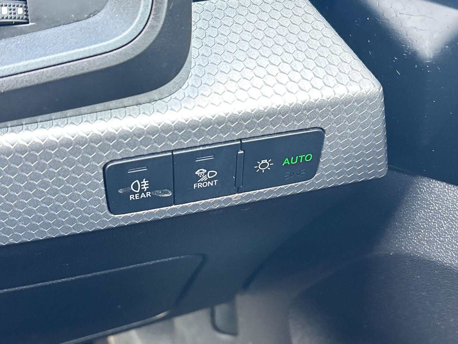 Used Audi A1 2023 for sale - 78193371: Photo 23