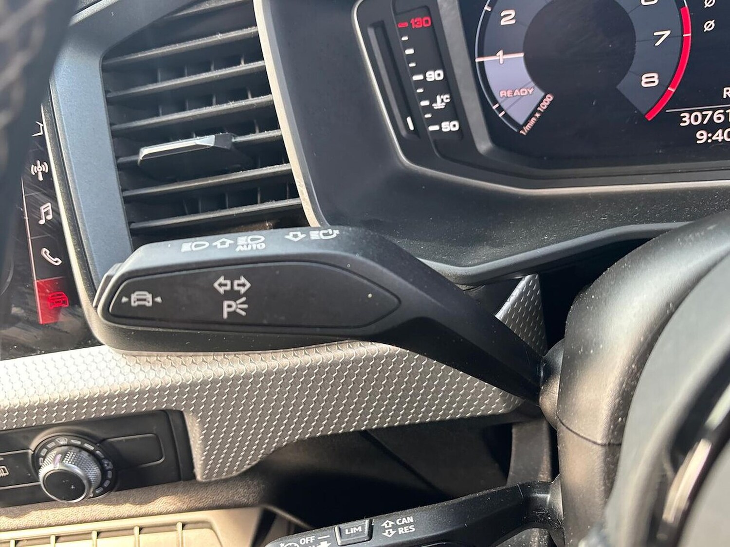 Used Audi A1 2023 for sale - 78193371: Photo 30