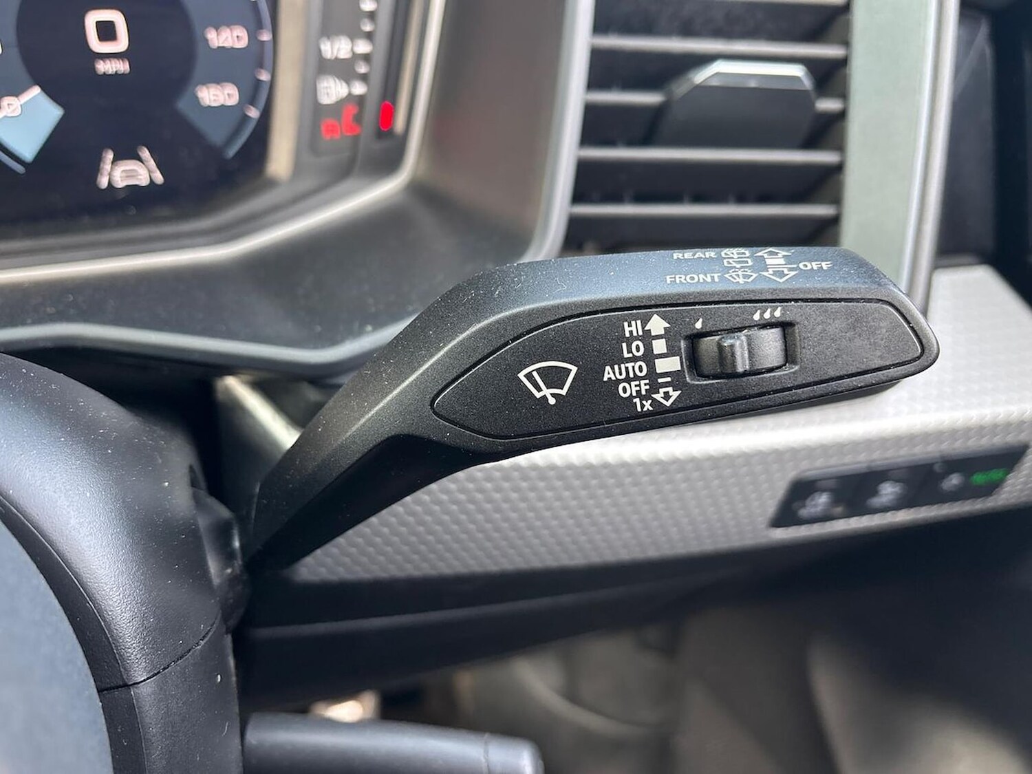 Used Audi A1 2023 for sale - 78193371: Photo 31