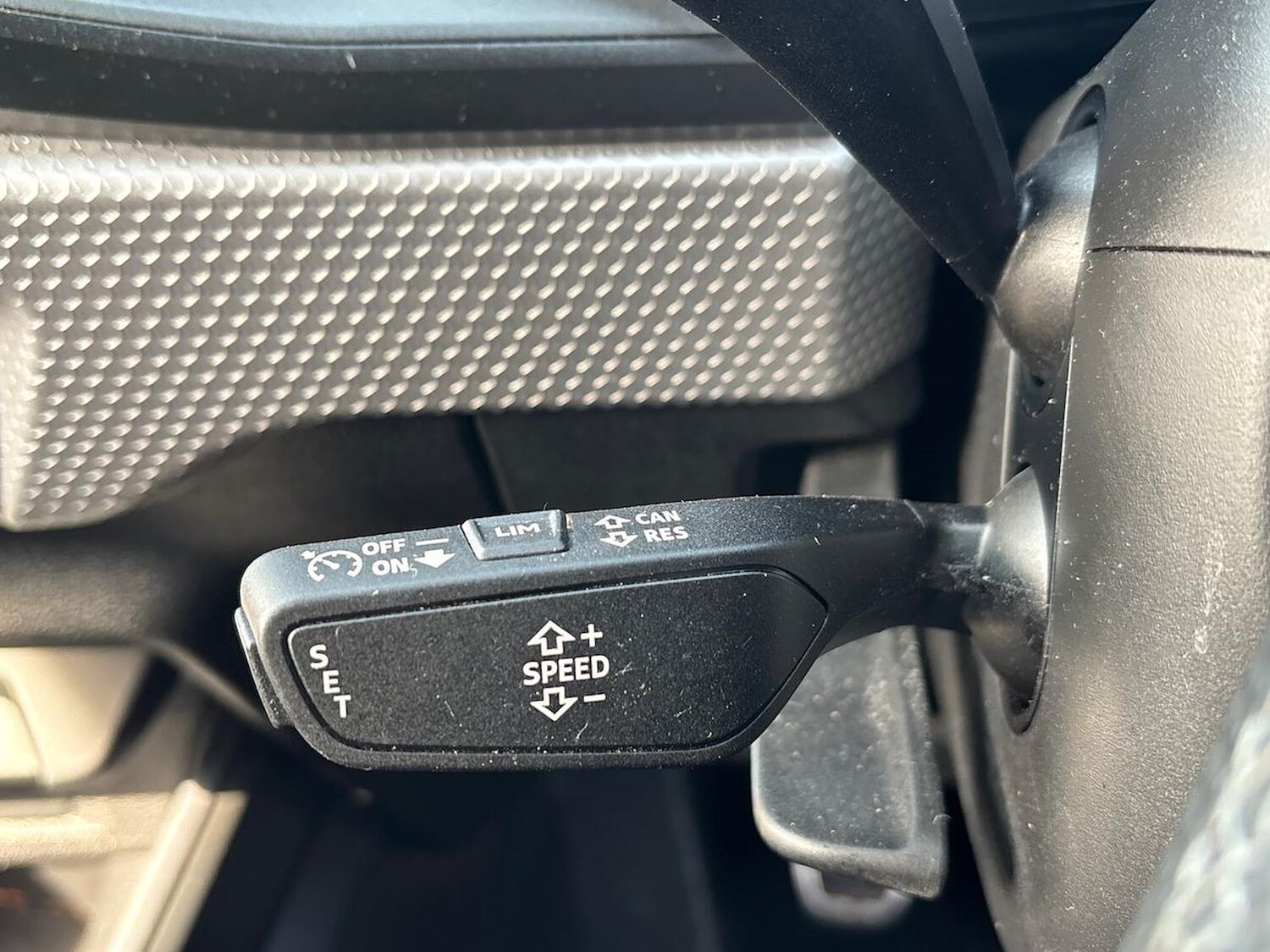 Used Audi A1 2023 for sale - 78193371: Photo 32