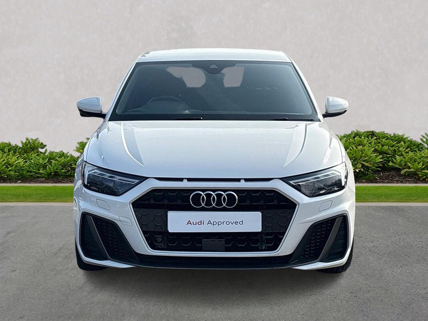 Used Audi A1 2023 for sale - 78193371: Photo 7