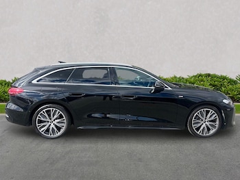Used Audi A5 2025 for sale - 79379614: Photo