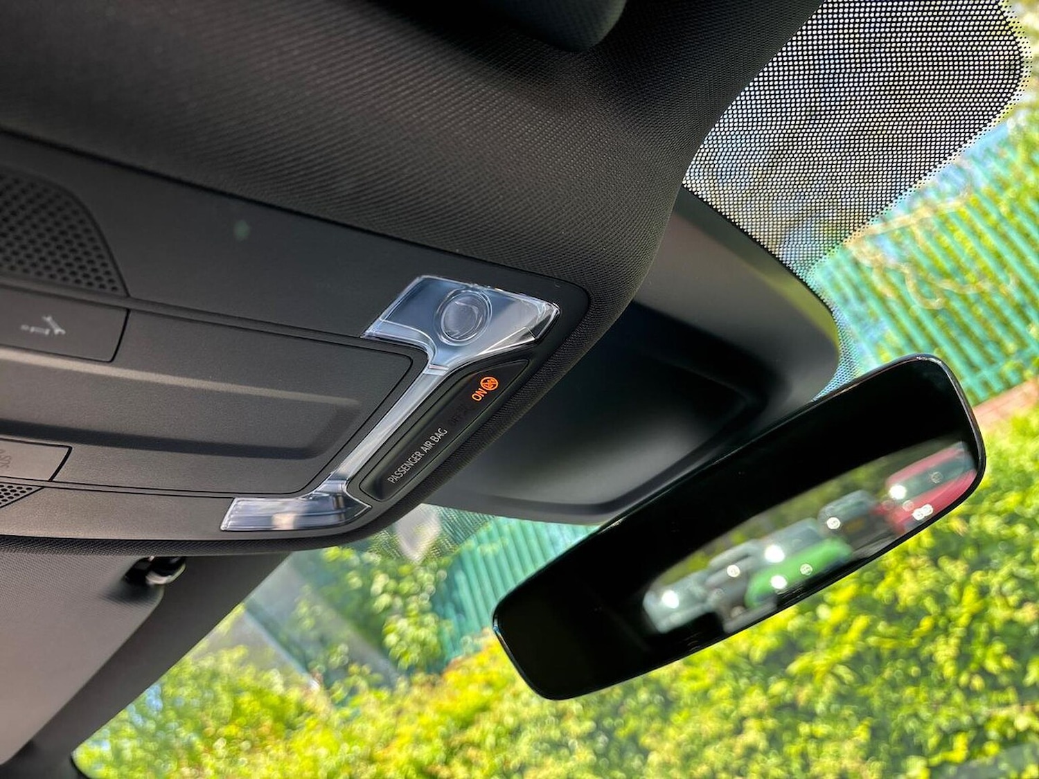 Used Audi A3 2025 for sale - 76555496: Photo 14