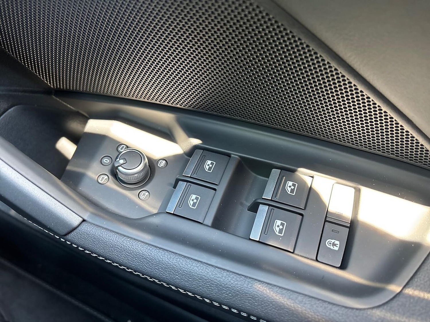 Used Audi A3 2025 for sale - 76555496: Photo 21