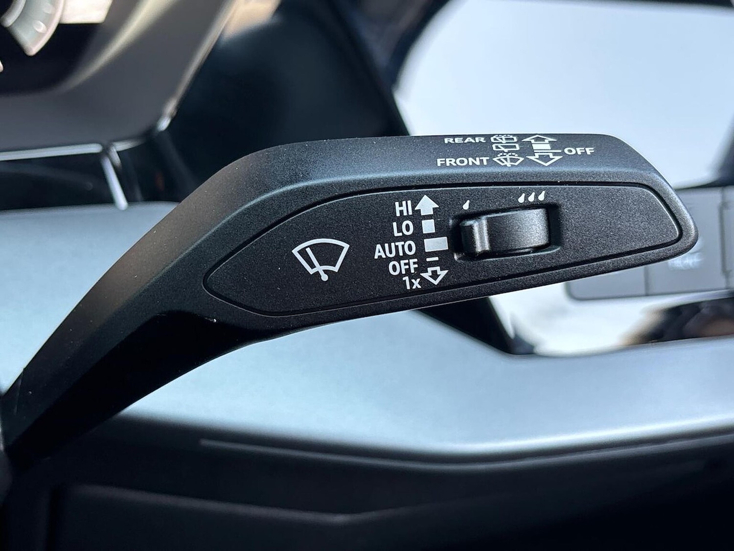 Used Audi A3 2025 for sale - 76555496: Photo 29