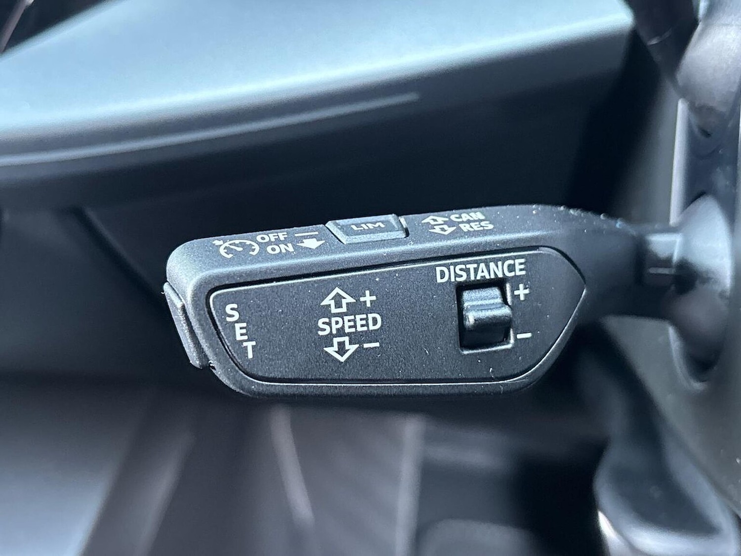 Used Audi A3 2025 for sale - 76555496: Photo 30