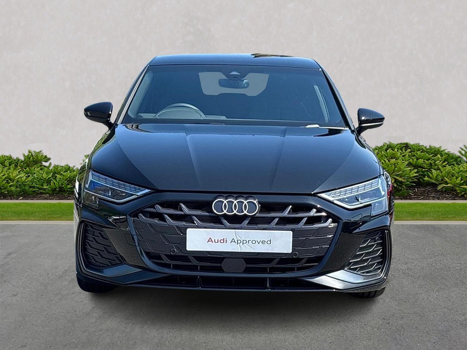 Used Audi A3 2025 for sale - 76555496: Photo 5