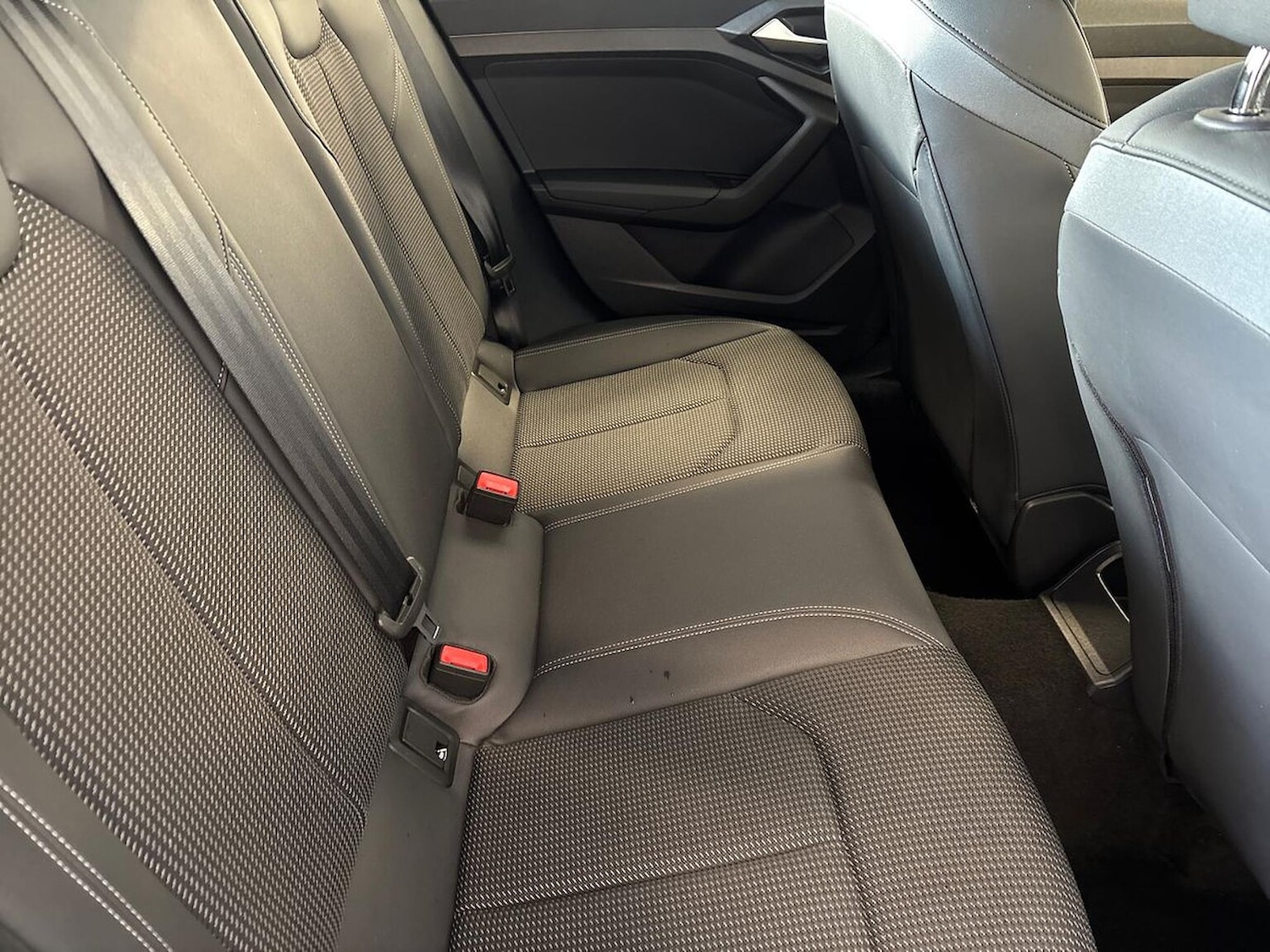 Used Audi A1 2023 for sale - 76057934: Photo 16