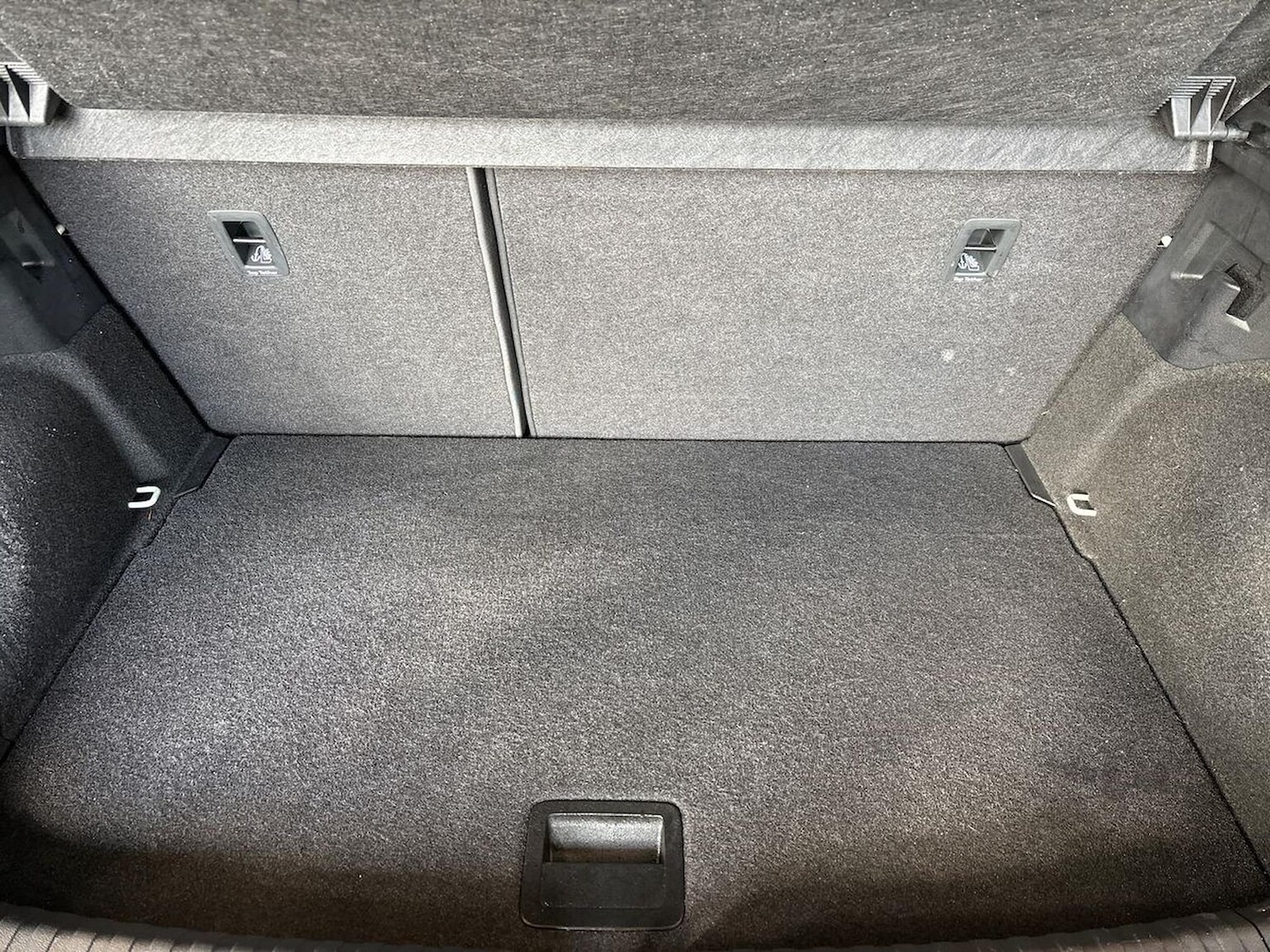 Used Audi A1 2023 for sale - 76057934: Photo 17