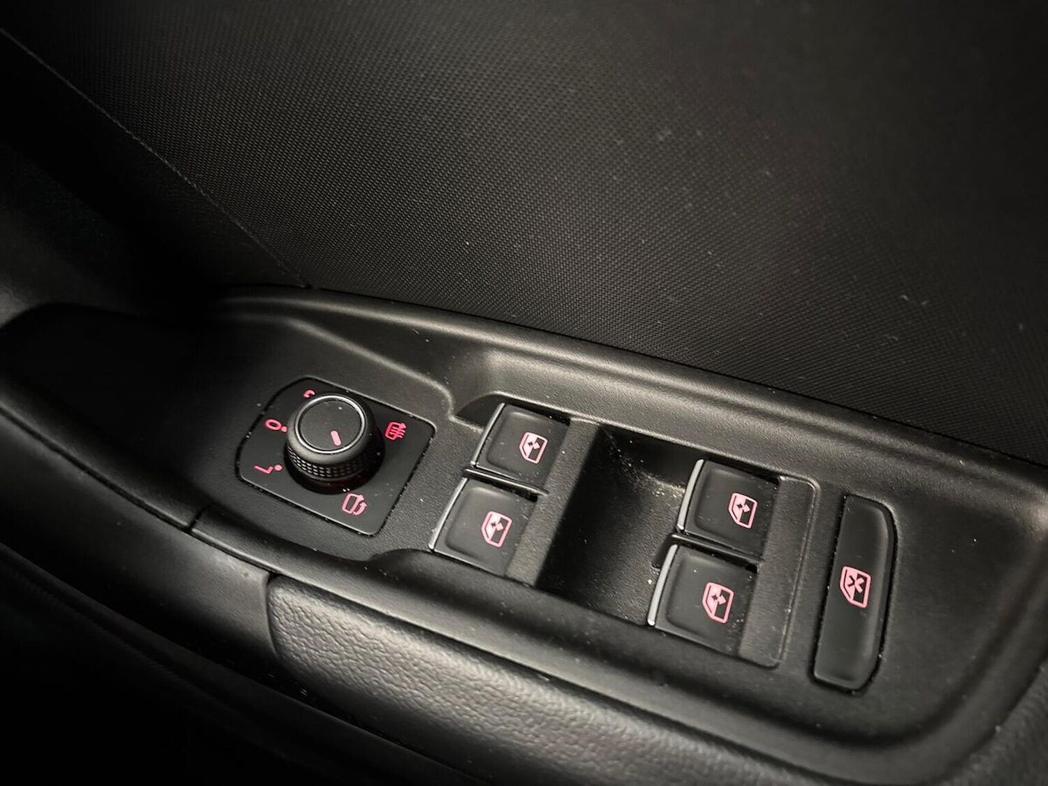 Used Audi A1 2023 for sale - 76057934: Photo 21