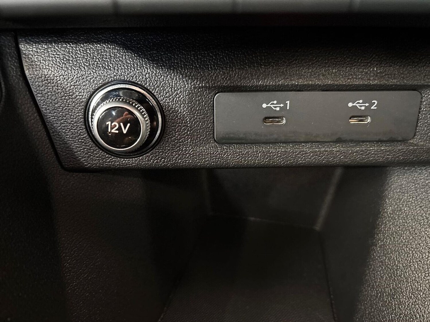 Used Audi A1 2023 for sale - 76057934: Photo 23
