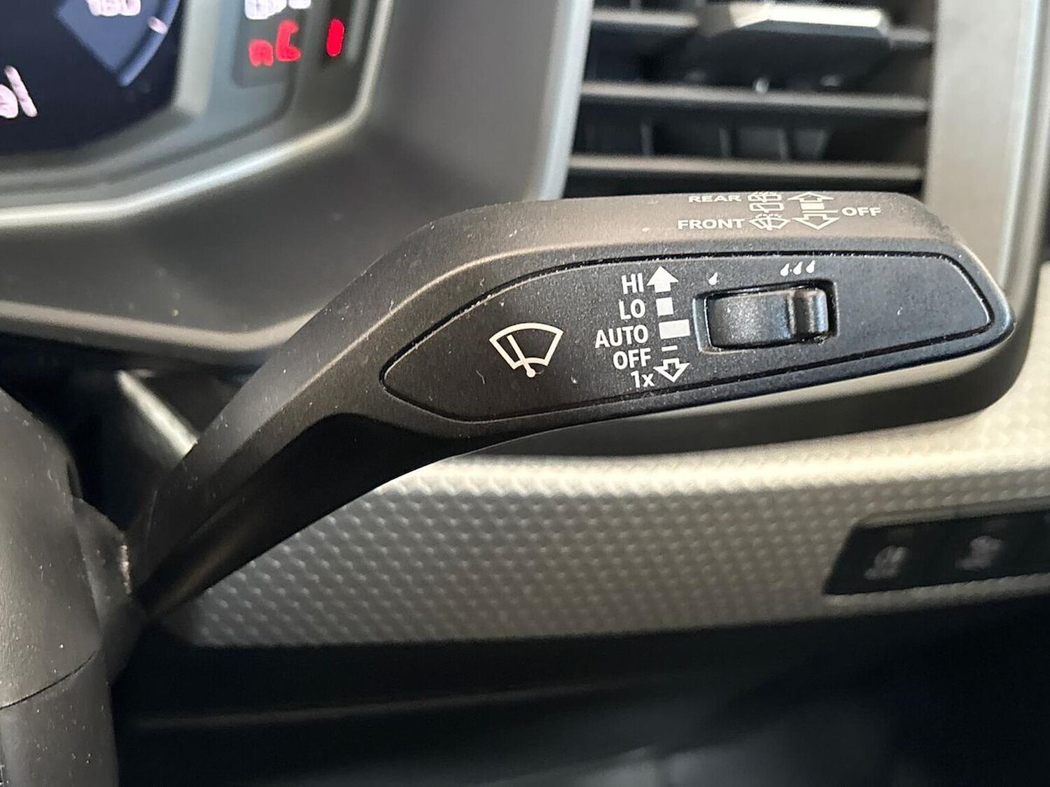 Used Audi A1 2023 for sale - 76057934: Photo 29