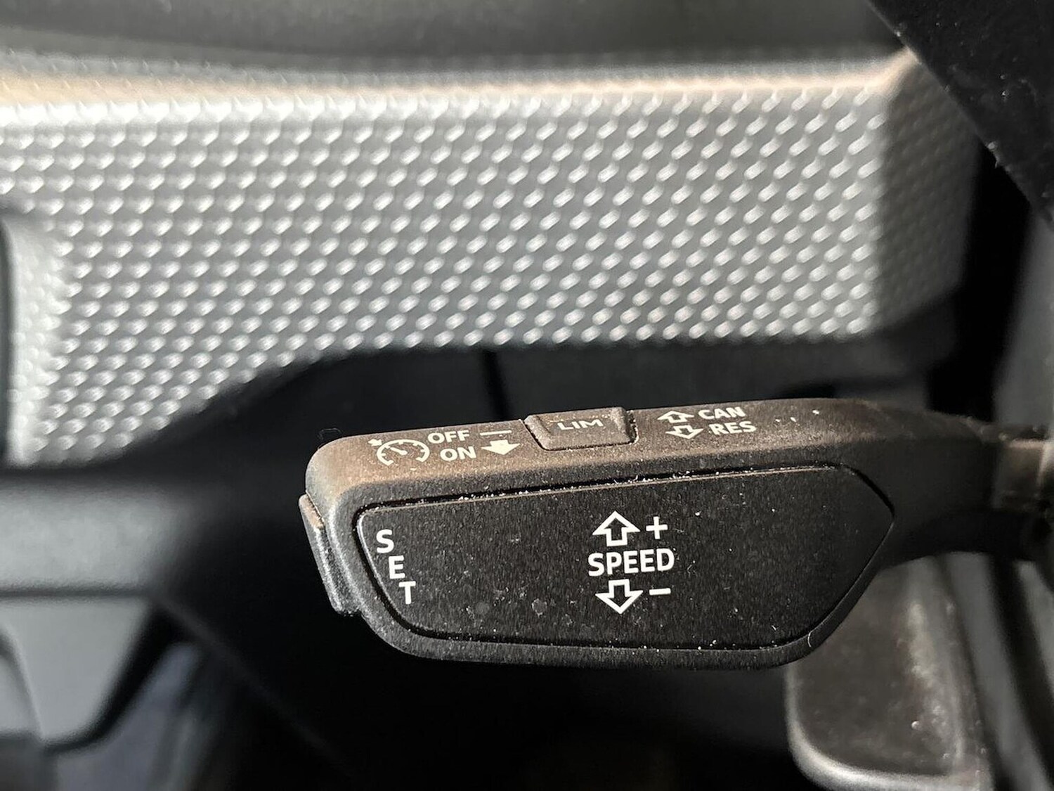 Used Audi A1 2023 for sale - 76057934: Photo 30