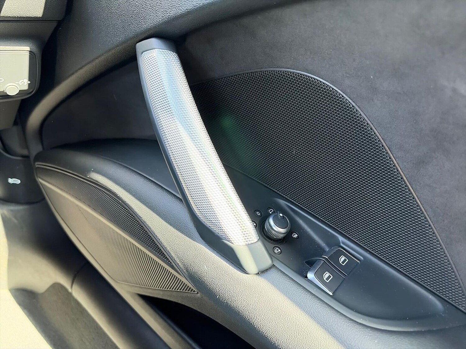 Used Audi TT 2021 for sale - 78193690: Photo 14