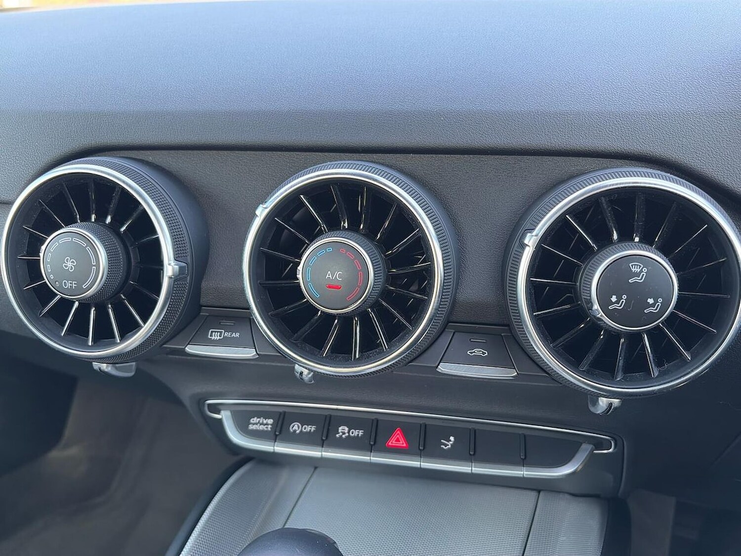 Used Audi TT 2021 for sale - 78193690: Photo 15