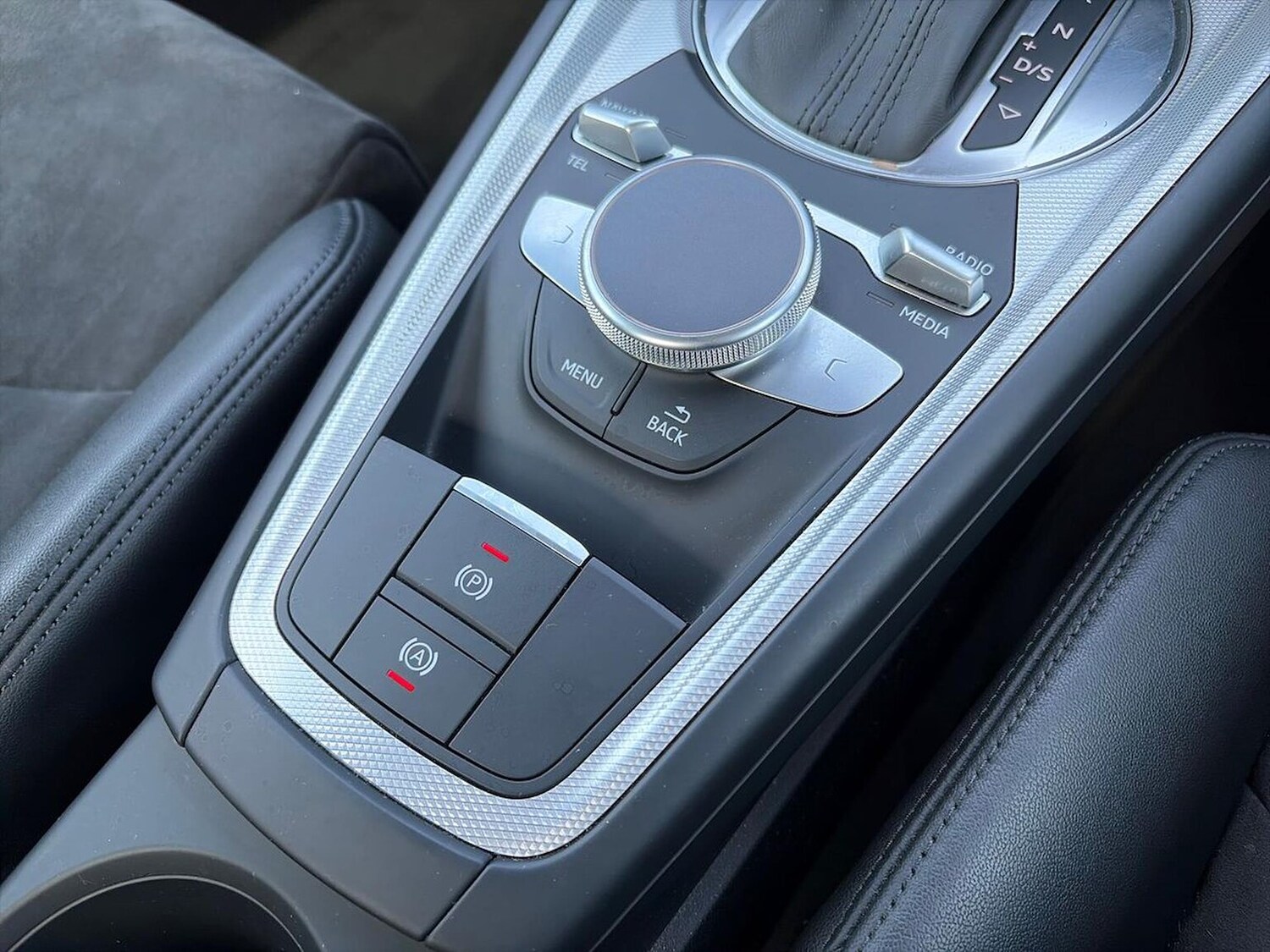 Used Audi TT 2021 for sale - 78193690: Photo 16