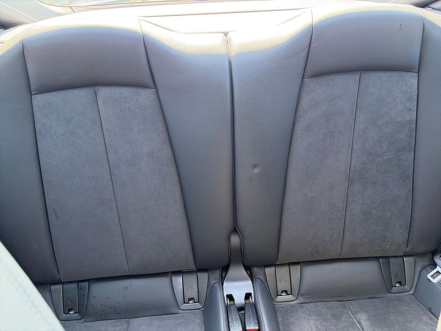 Used Audi TT 2021 for sale - 78193690: Photo 18