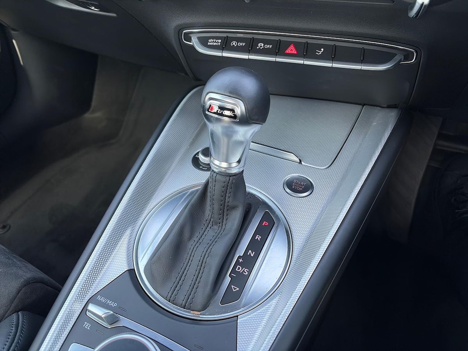 Used Audi TT 2021 for sale - 78193690: Photo 23