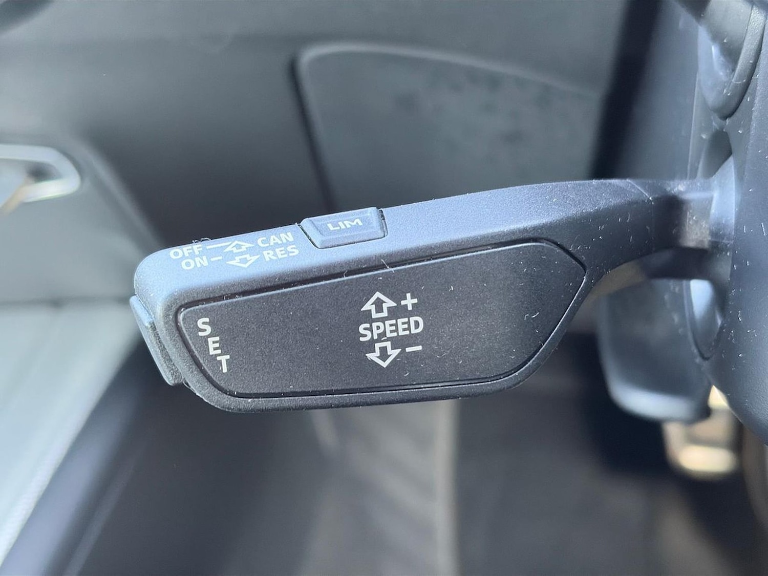 Used Audi TT 2021 for sale - 78193690: Photo 24