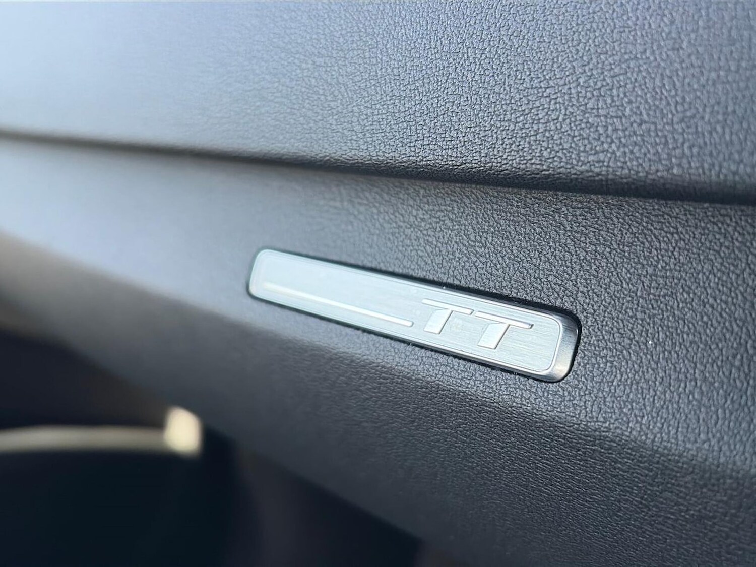 Used Audi TT 2021 for sale - 78193690: Photo 25