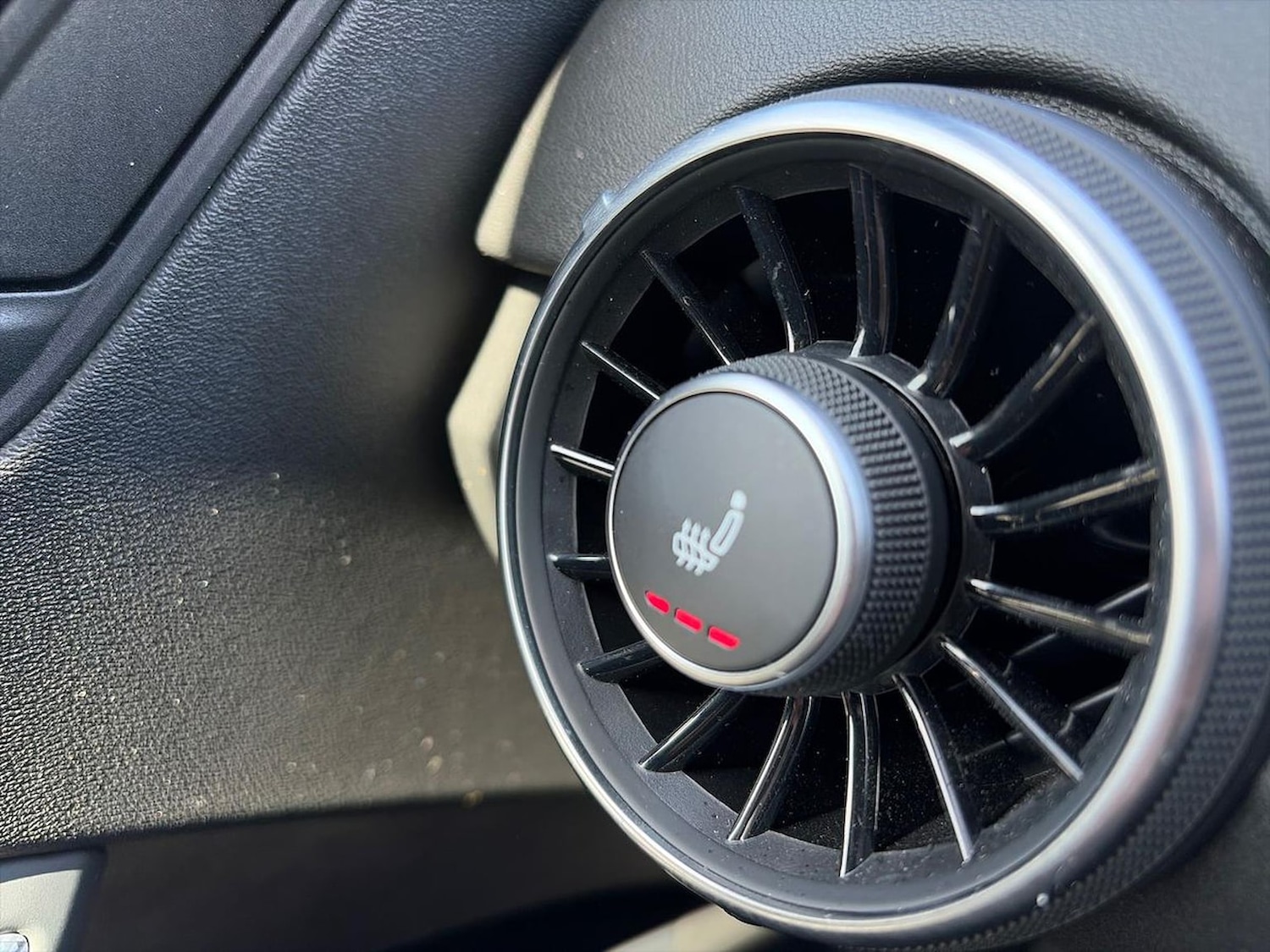 Used Audi TT 2021 for sale - 78193690: Photo 26