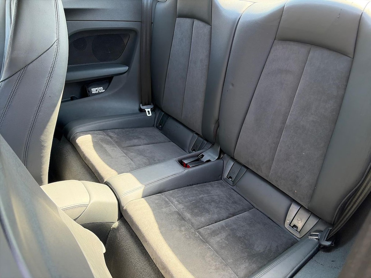 Used Audi TT 2021 for sale - 78193690: Photo 28