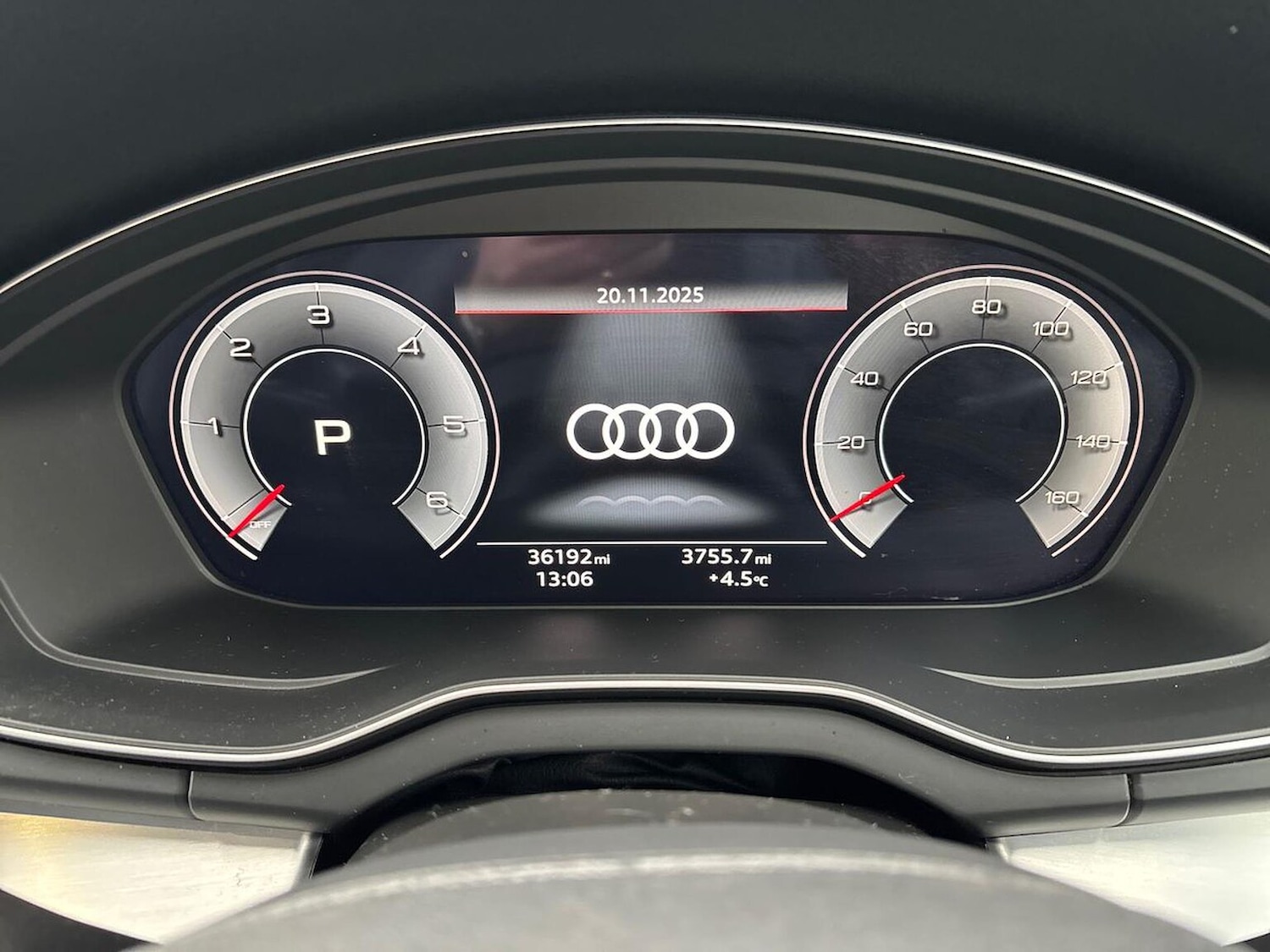 Used Audi Q5 2022 for sale - 76628178: Photo 10