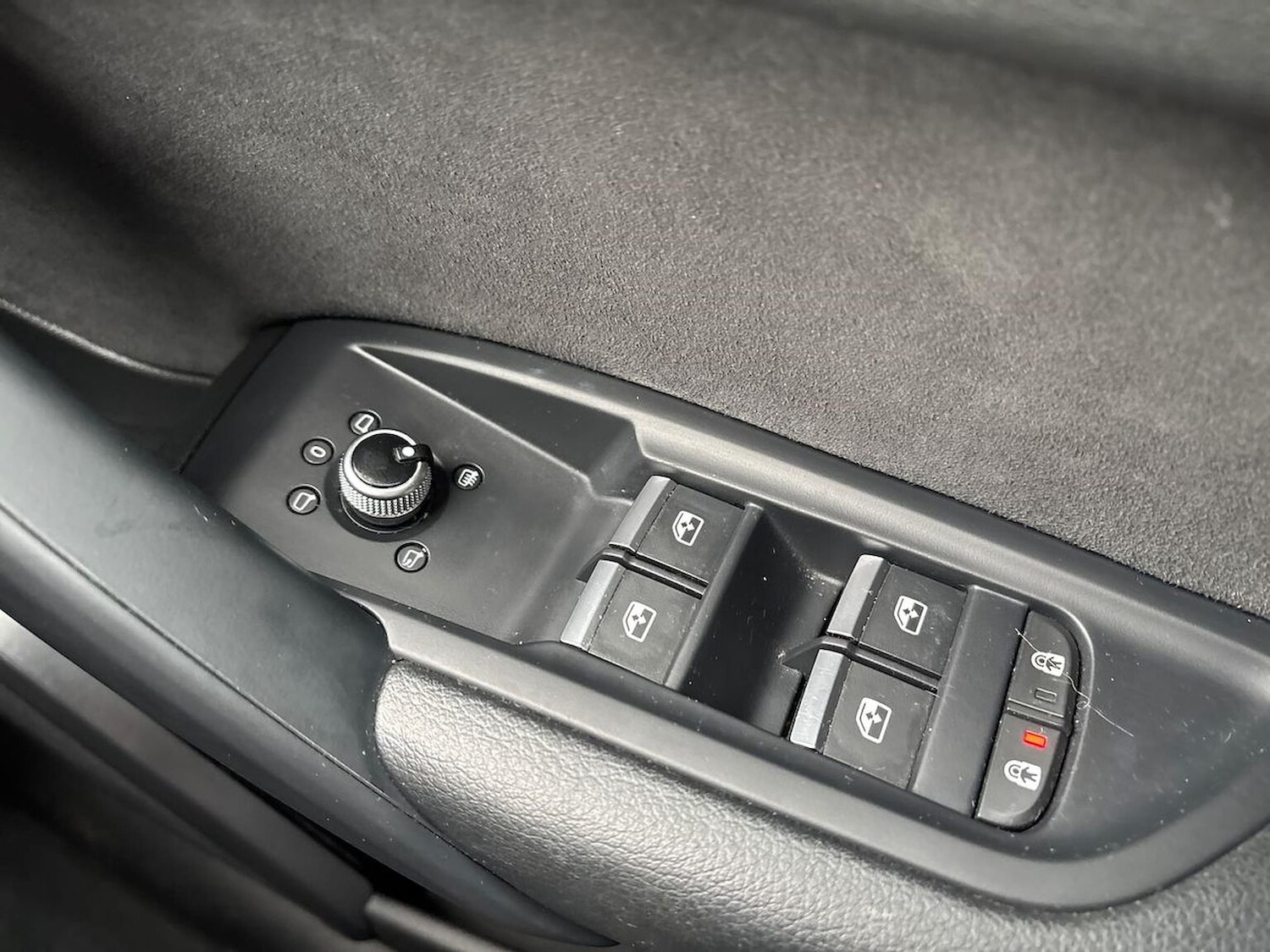 Used Audi Q5 2022 for sale - 76628178: Photo 21