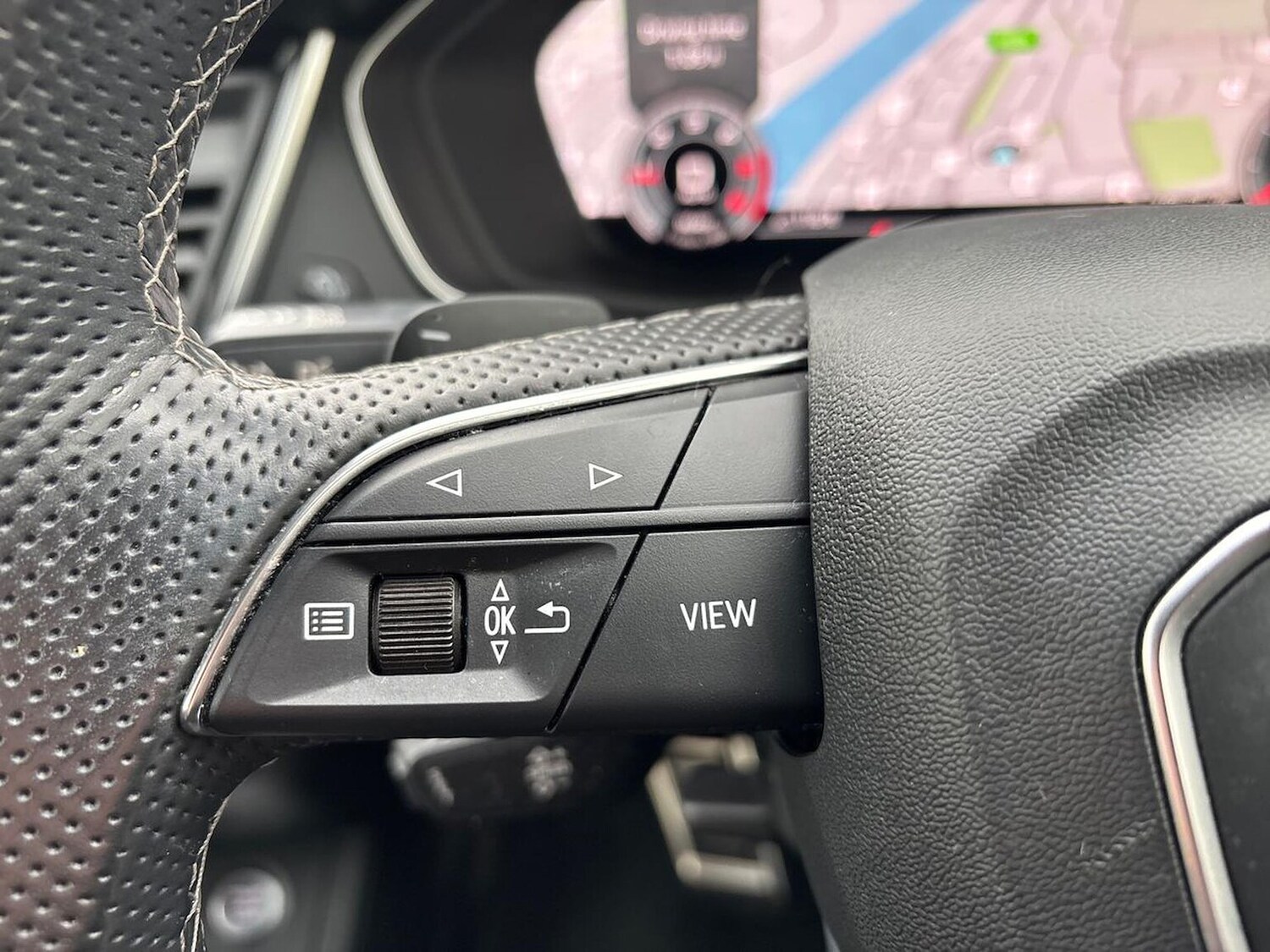 Used Audi Q5 2022 for sale - 76628178: Photo 26