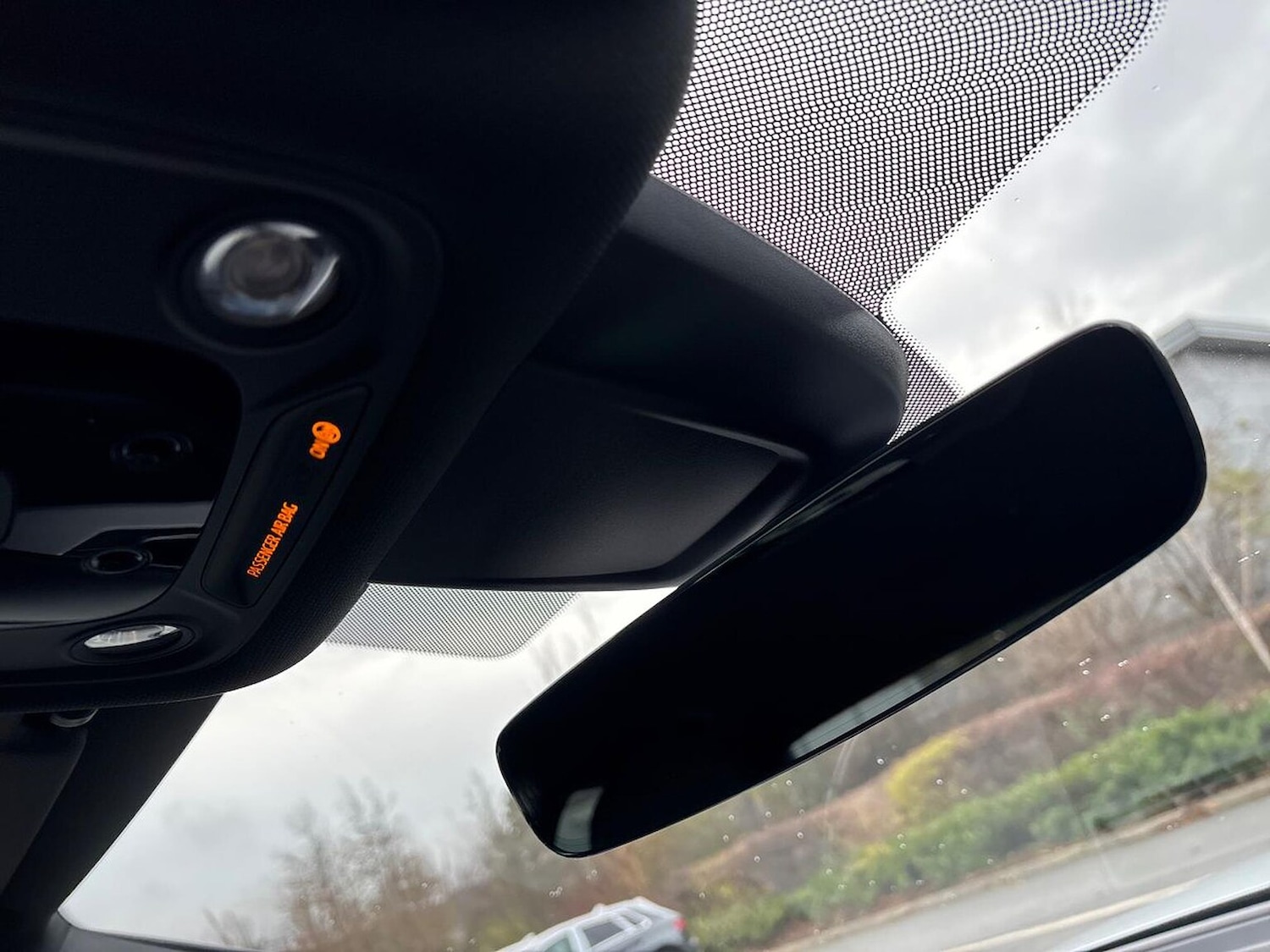 Used Audi A4 2023 for sale - 76904962: Photo 14