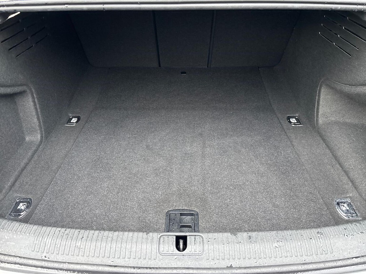 Used Audi A4 2023 for sale - 76904962: Photo 17