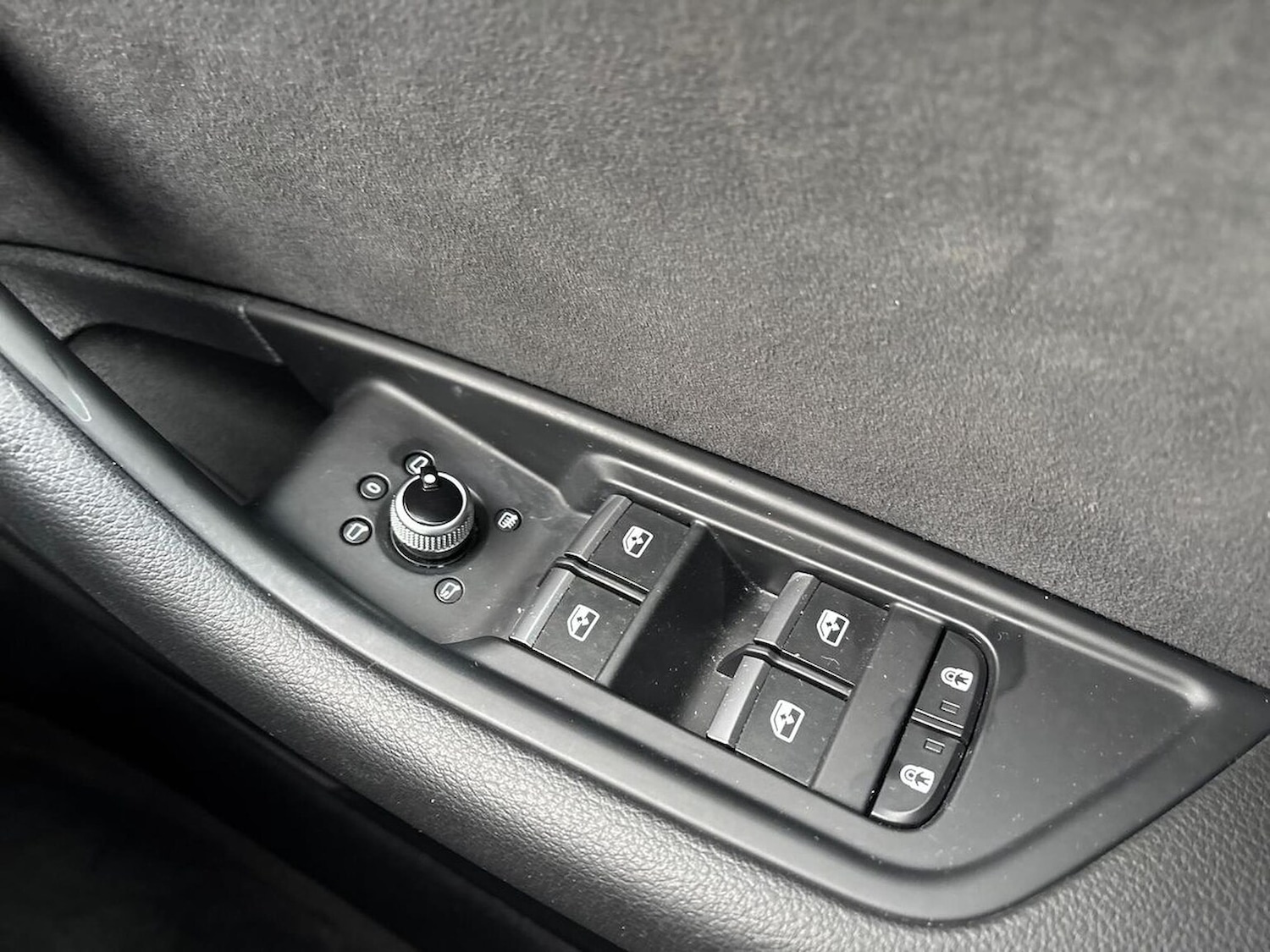 Used Audi A4 2023 for sale - 76904962: Photo 21