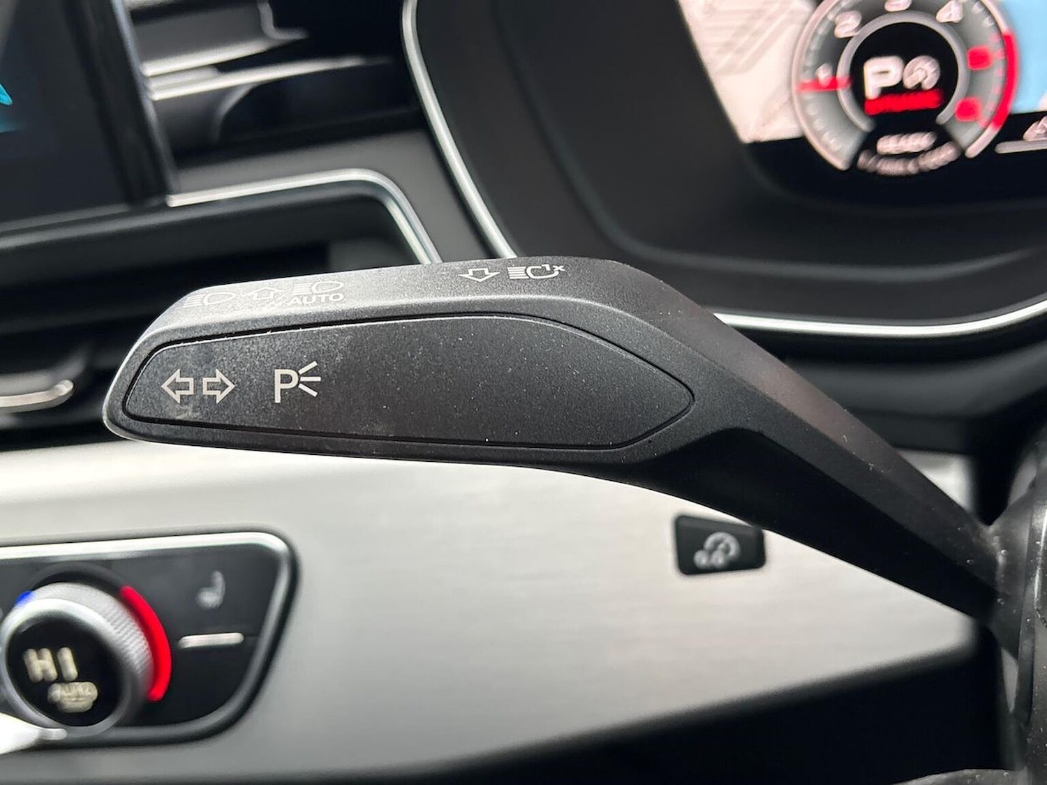 Used Audi A4 2023 for sale - 76904962: Photo 28