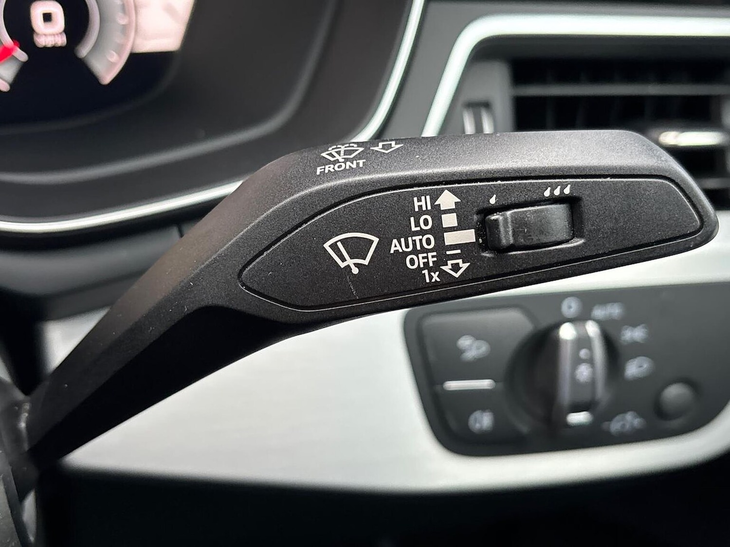 Used Audi A4 2023 for sale - 76904962: Photo 29