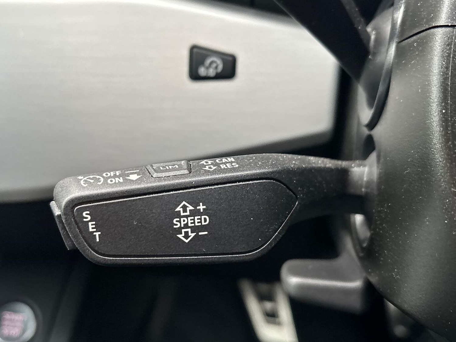 Used Audi A4 2023 for sale - 76904962: Photo 30