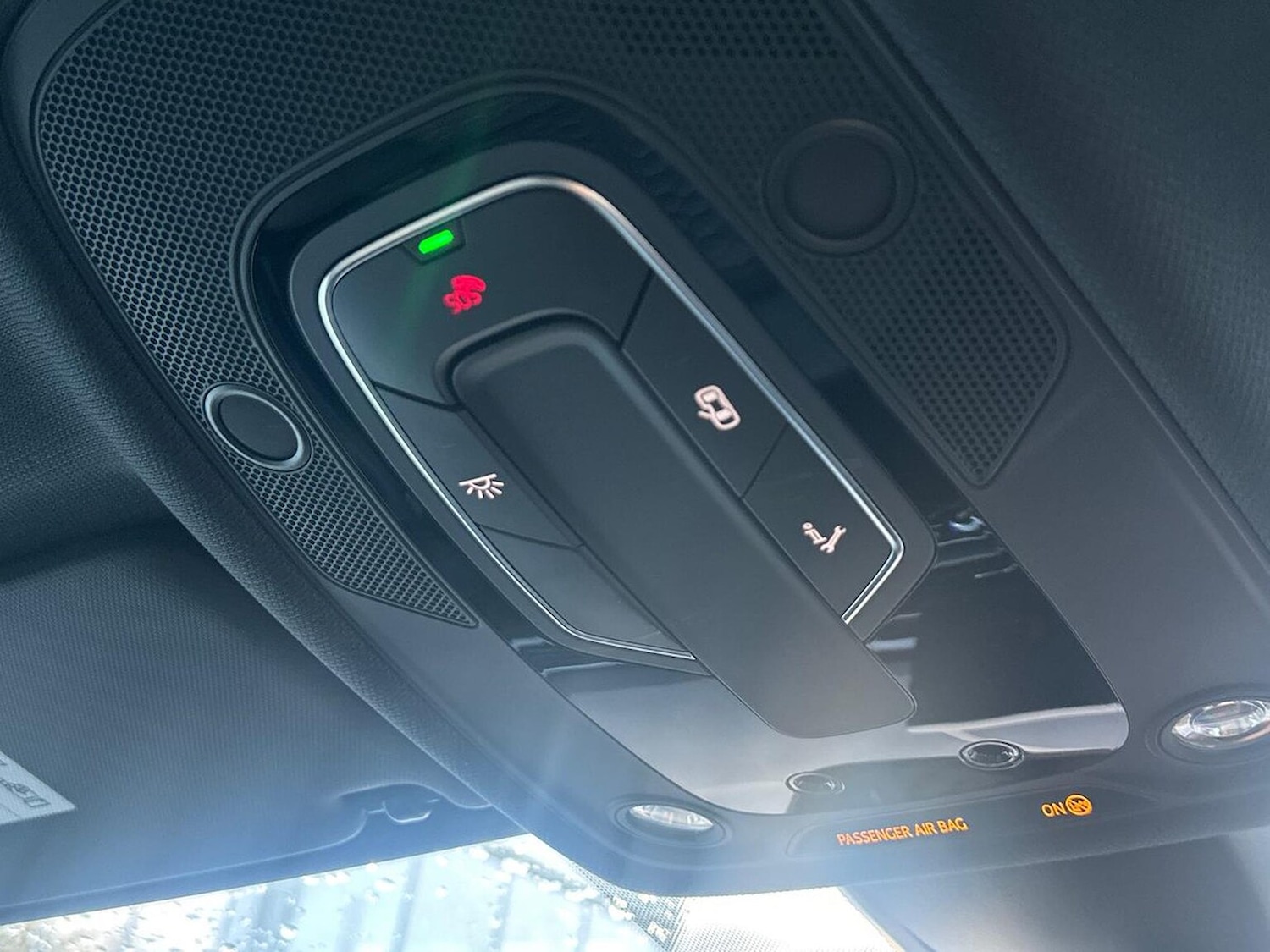 Used Audi RS4 2024 for sale - 76628180: Photo 16