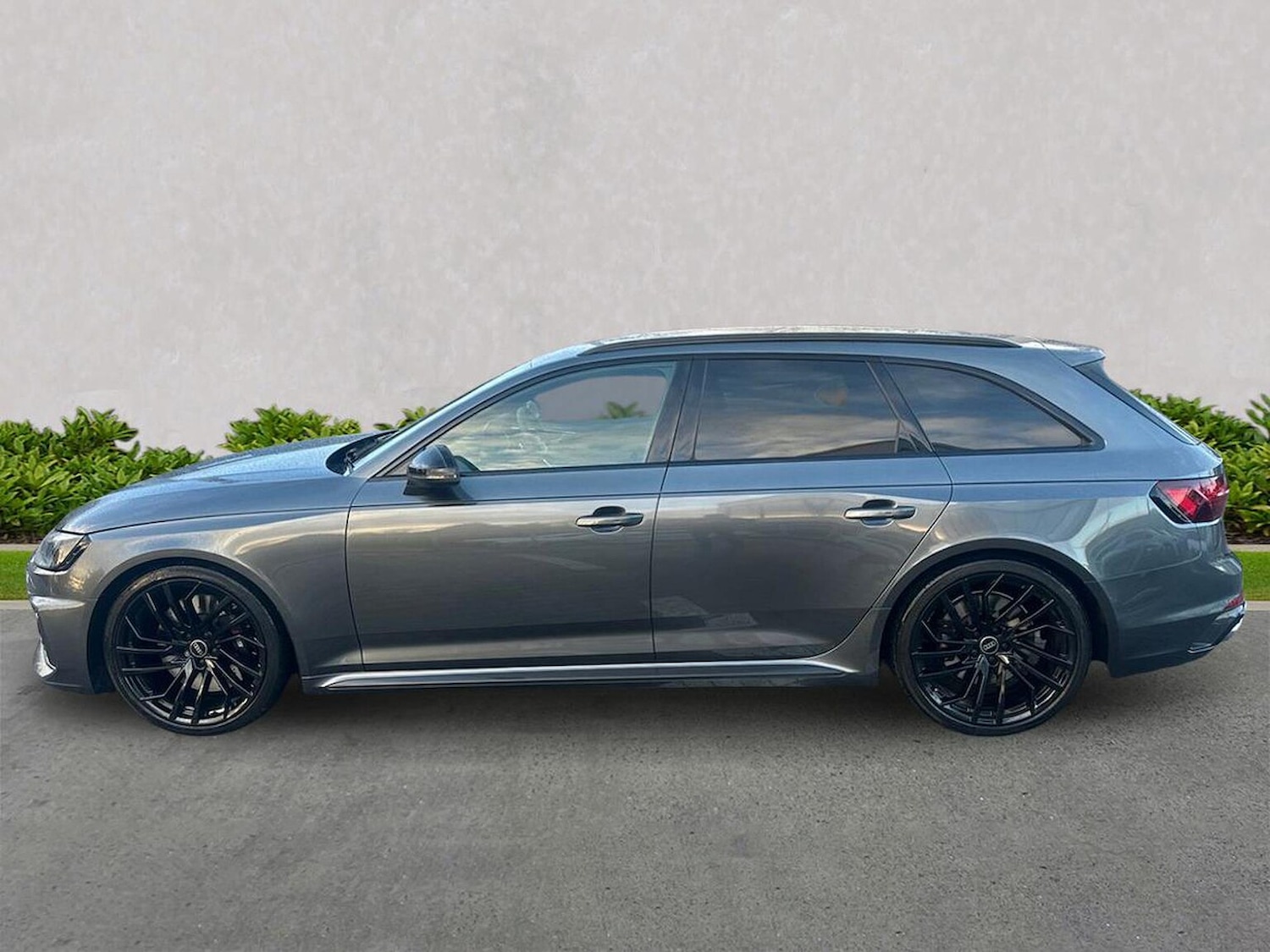 Used Audi RS4 2024 for sale - 76628180: Photo 21