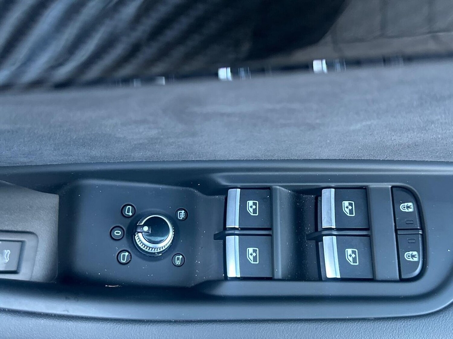 Used Audi RS4 2024 for sale - 76628180: Photo 23